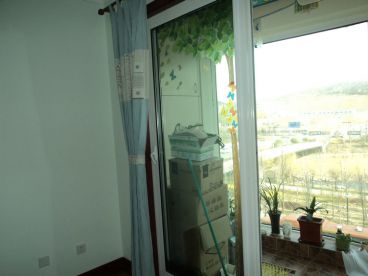 映月公館