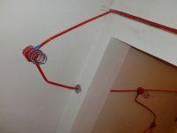 泗涇經適房