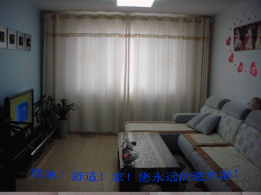 百通3