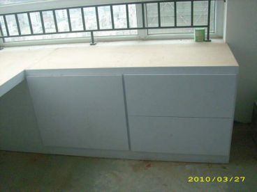 金色城品2