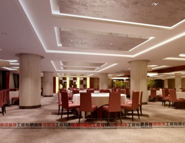 原山酒店