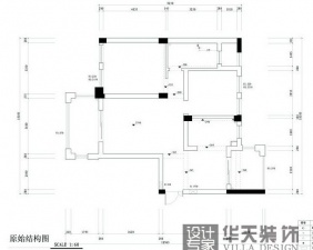 洋溪綠園