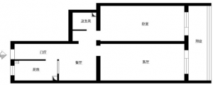錦和園