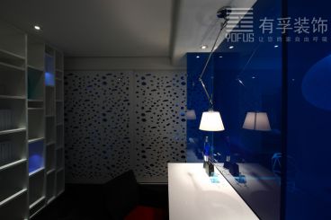 廈門綠苑新城