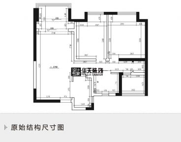 富城灣