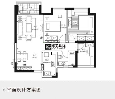 富城灣
