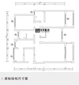 宏潤陽光城