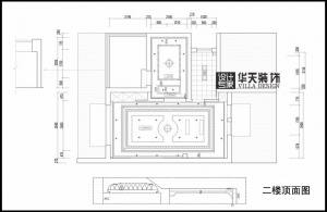 吉星家園