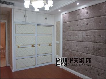 蠡湖一號