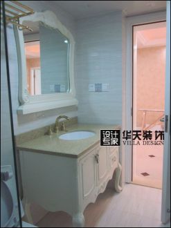 蠡湖一號