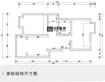 龍塘家園