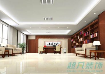 河南機(jī)電學(xué)院