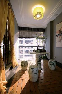 融創(chuàng)熙園