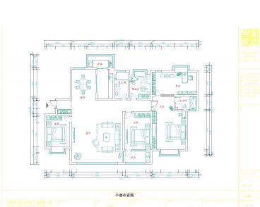 【世紀(jì)宏達(dá)】頤馨苑