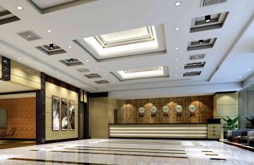 鼎業(yè)快捷酒店