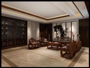 深圳市新譽(yù)達(dá)實(shí)業(yè)有限公司