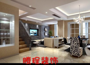 下沙宋都晨光