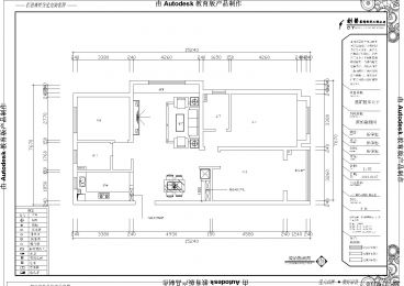 淮礦馥邦天下