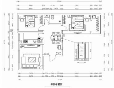 現(xiàn)代簡約風(fēng)格?。。?！