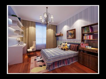 【世紀(jì)宏達(dá)】中建鳳棲第