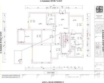 【世紀(jì)宏達(dá)】豐奧家園