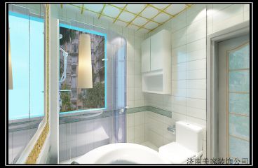 匯源華庭
