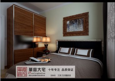 中建鳳棲第