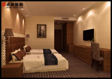 阿伽特國際連鎖酒店