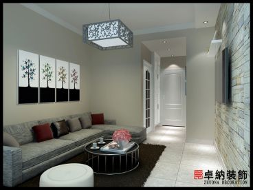 升龍鳳凰城