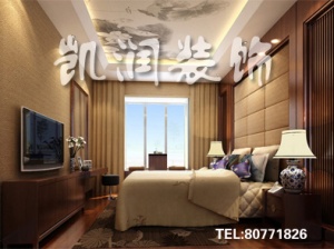 洛陽(yáng)路小區(qū)