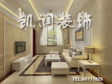 洛陽(yáng)路小區(qū)