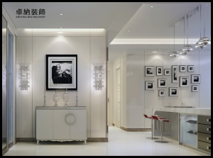 永威翡翠城