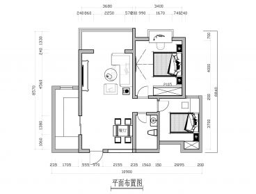 【世紀(jì)宏達(dá)】山水泉城