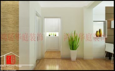 二七南路宿舍