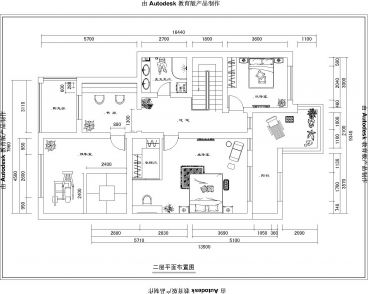 泰盈九如溪谷