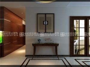 [世紀(jì)宏達(dá)]中鐵逸都國(guó)際