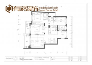 公園道一號(hào)