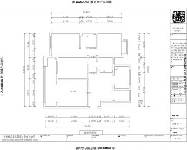 【世紀(jì)宏達(dá)】東岸嘉園
