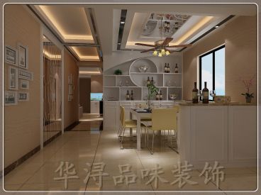 虎門鎮(zhèn)外灘一品