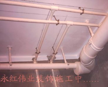 建設(shè)部