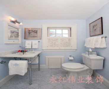建設部