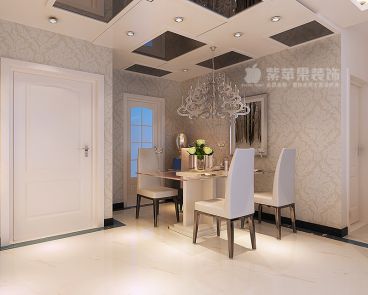 長安一品