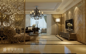 學(xué)府首座