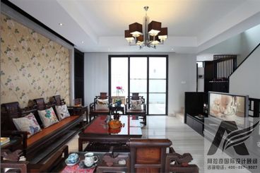 碧桂園生態(tài)城