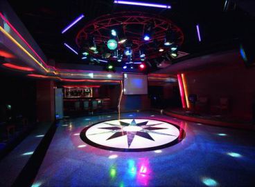 KTV