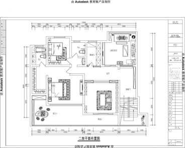 曲江公館和園