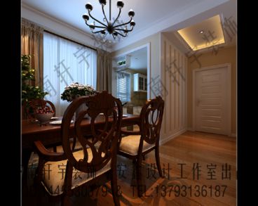 黃金99景程（時(shí)尚簡約）