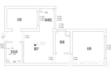 首創(chuàng)漫香君