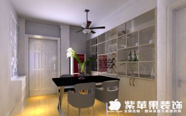 海納漢唐御府