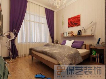 陽(yáng)光城·西西安